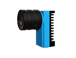 product name