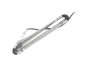 product name