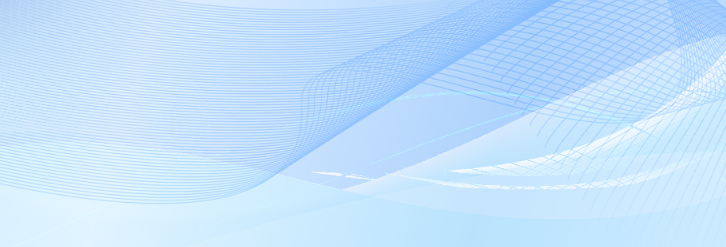 中科岩创（武汉）科技有限公司